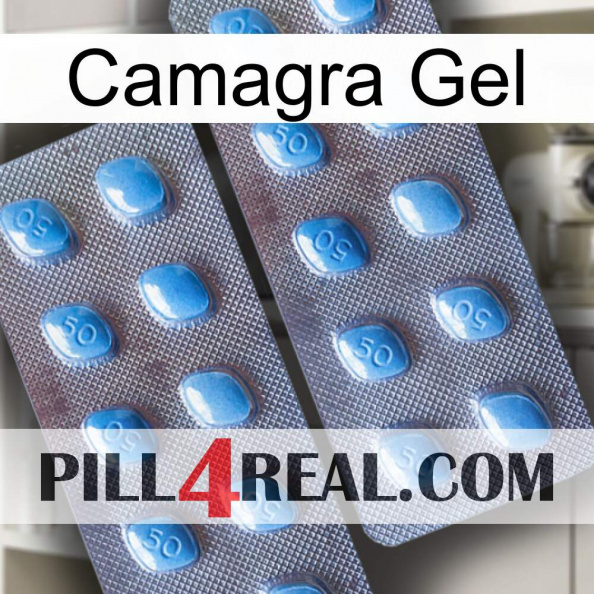 Camagra Gel viagra4.jpg